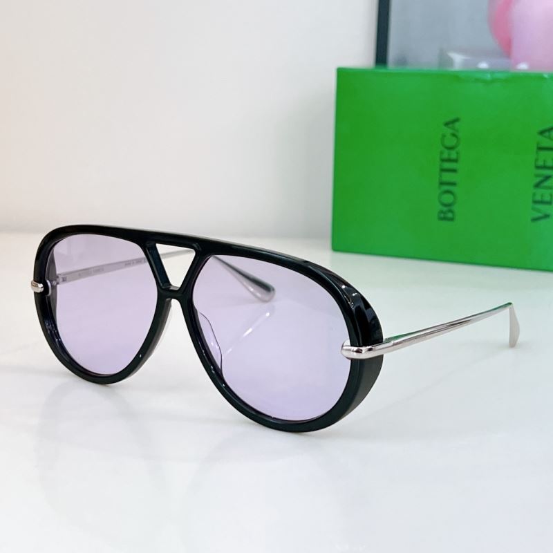 Bottega Veneta Sunglasses